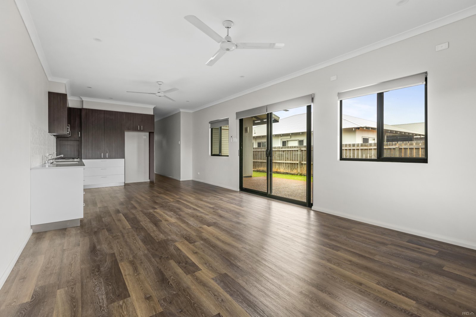 105b Tanami Drive BILINGURR 4