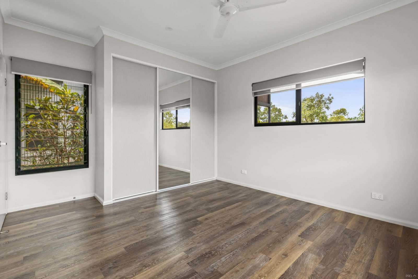 105b Tanami Drive BILINGURR 5
