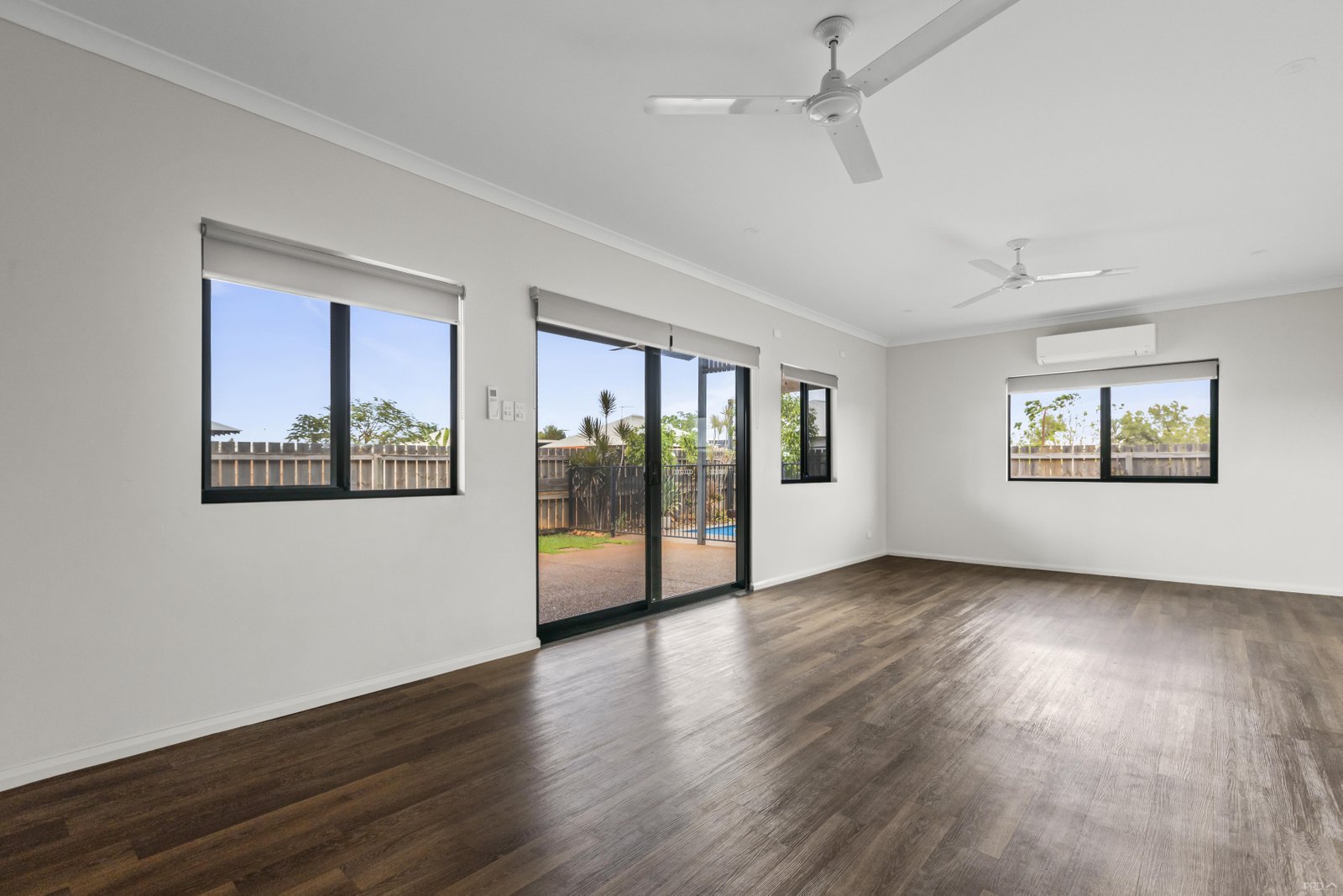105b Tanami Drive BILINGURR 6