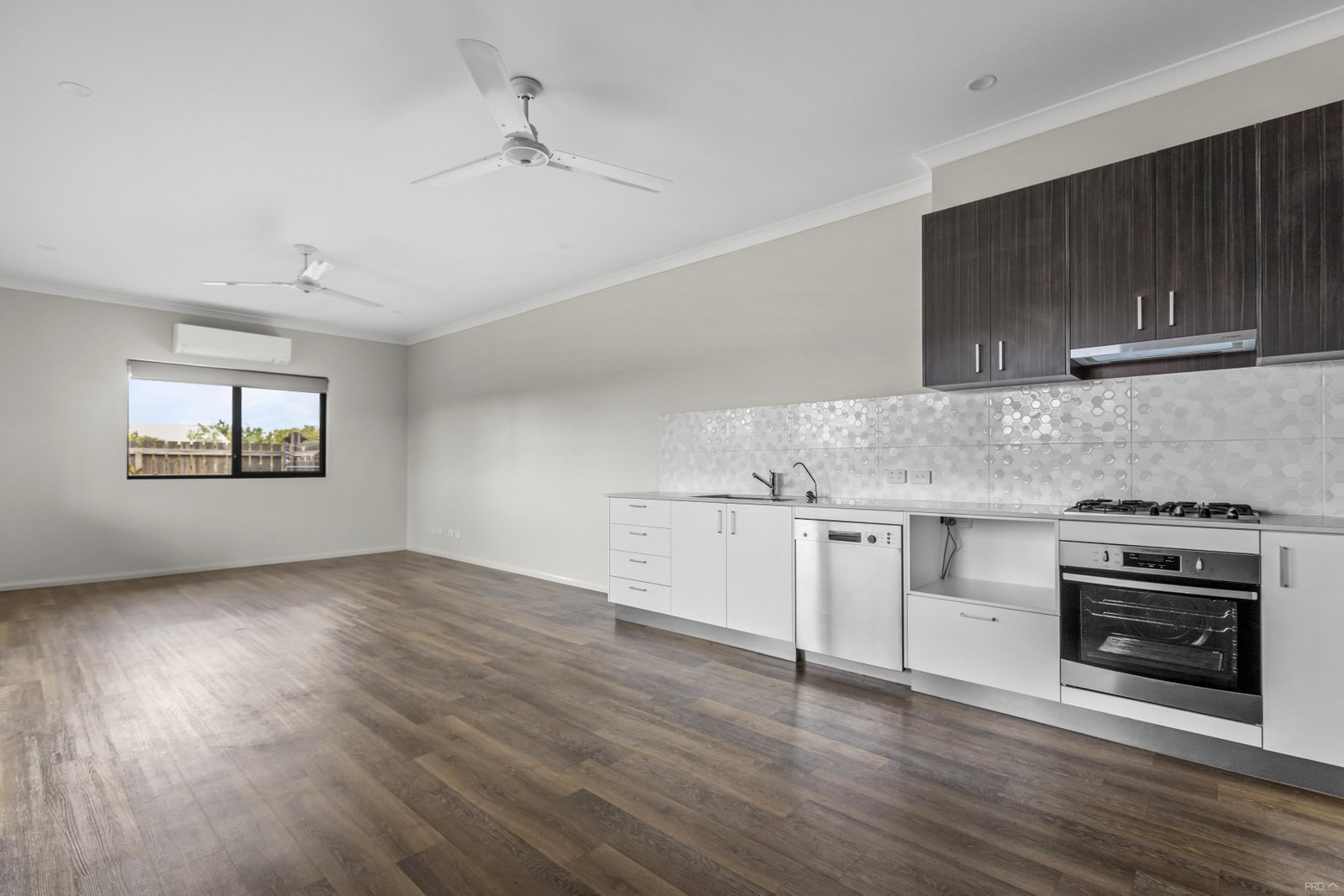 105b Tanami Drive BILINGURR 7