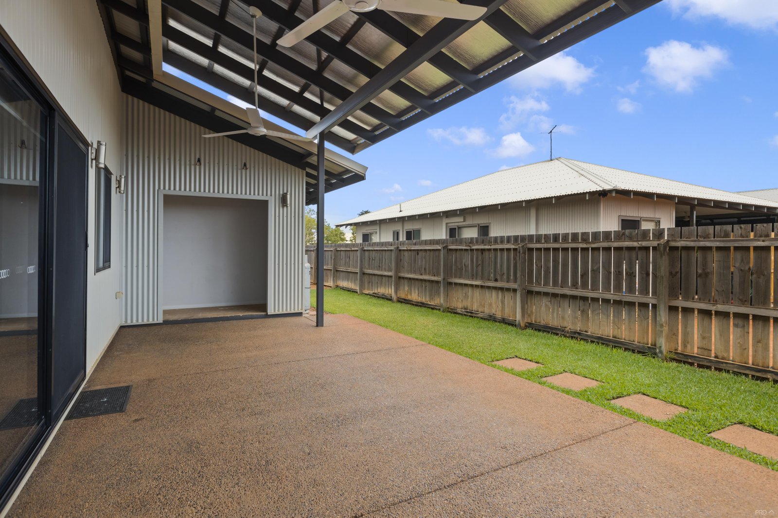 105b Tanami Drive BILINGURR 8