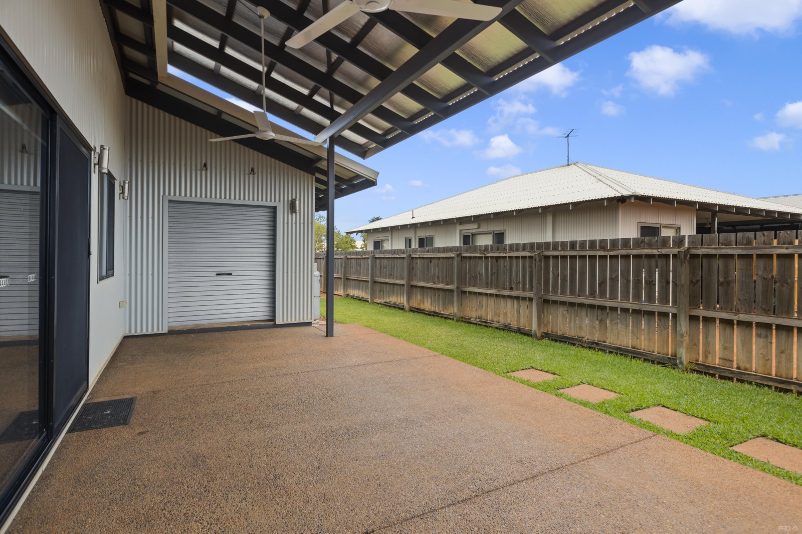 105b Tanami Drive BILINGURR 9