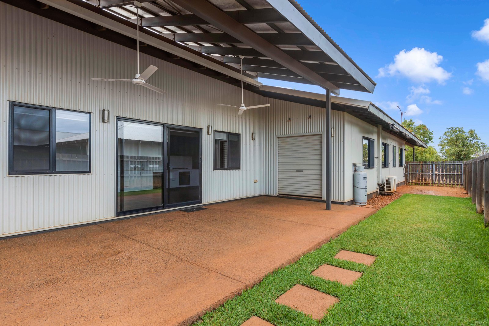 105b Tanami Drive BILINGURR 10