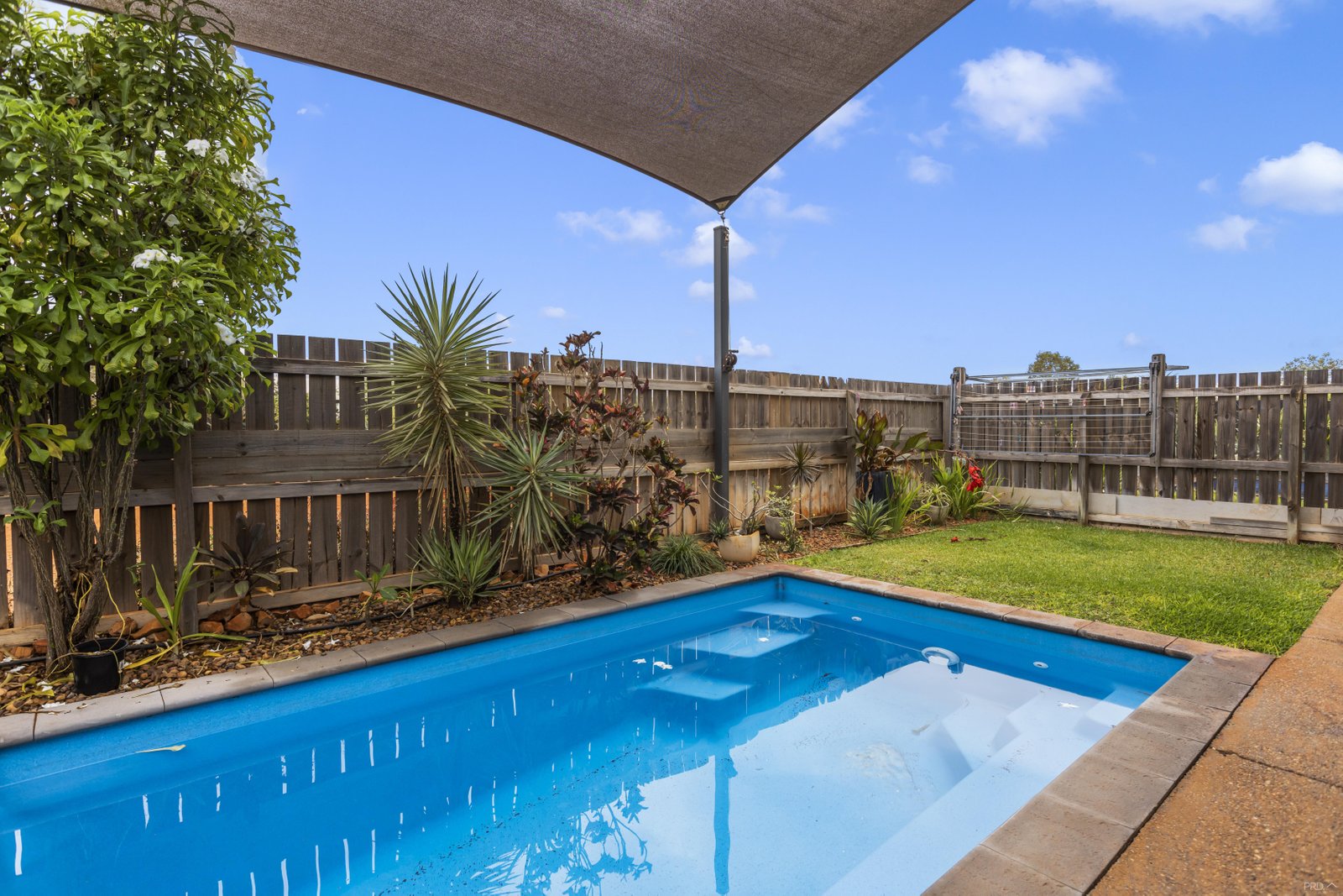 105b Tanami Drive BILINGURR 11
