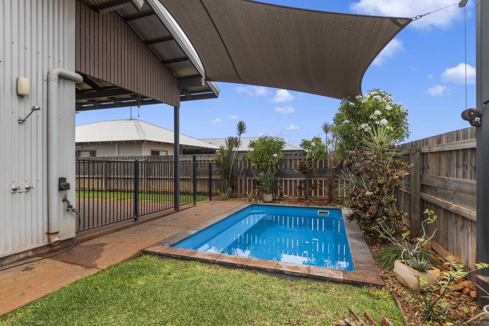 105b Tanami Drive BILINGURR 12