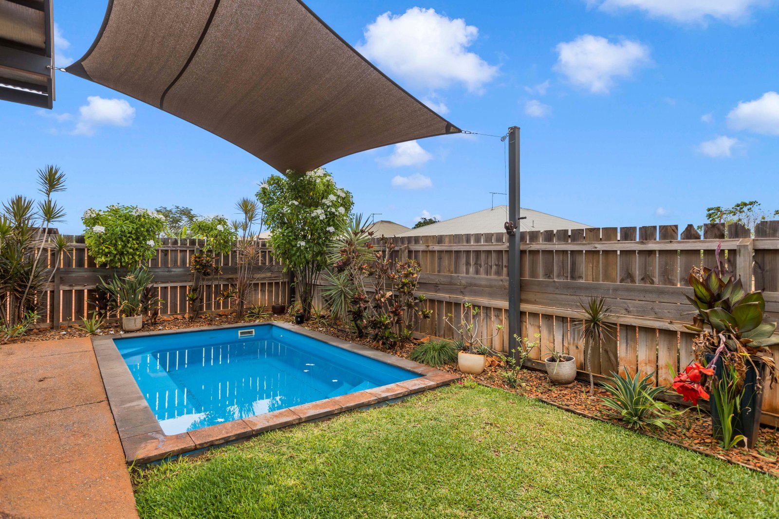 105b Tanami Drive BILINGURR 13