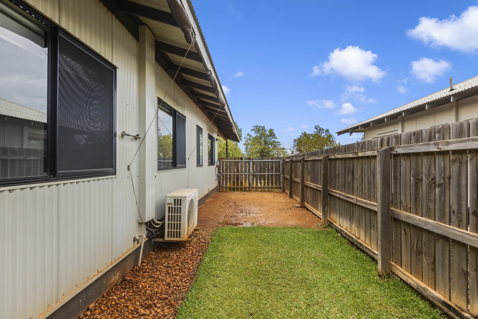 105b Tanami Drive BILINGURR 14