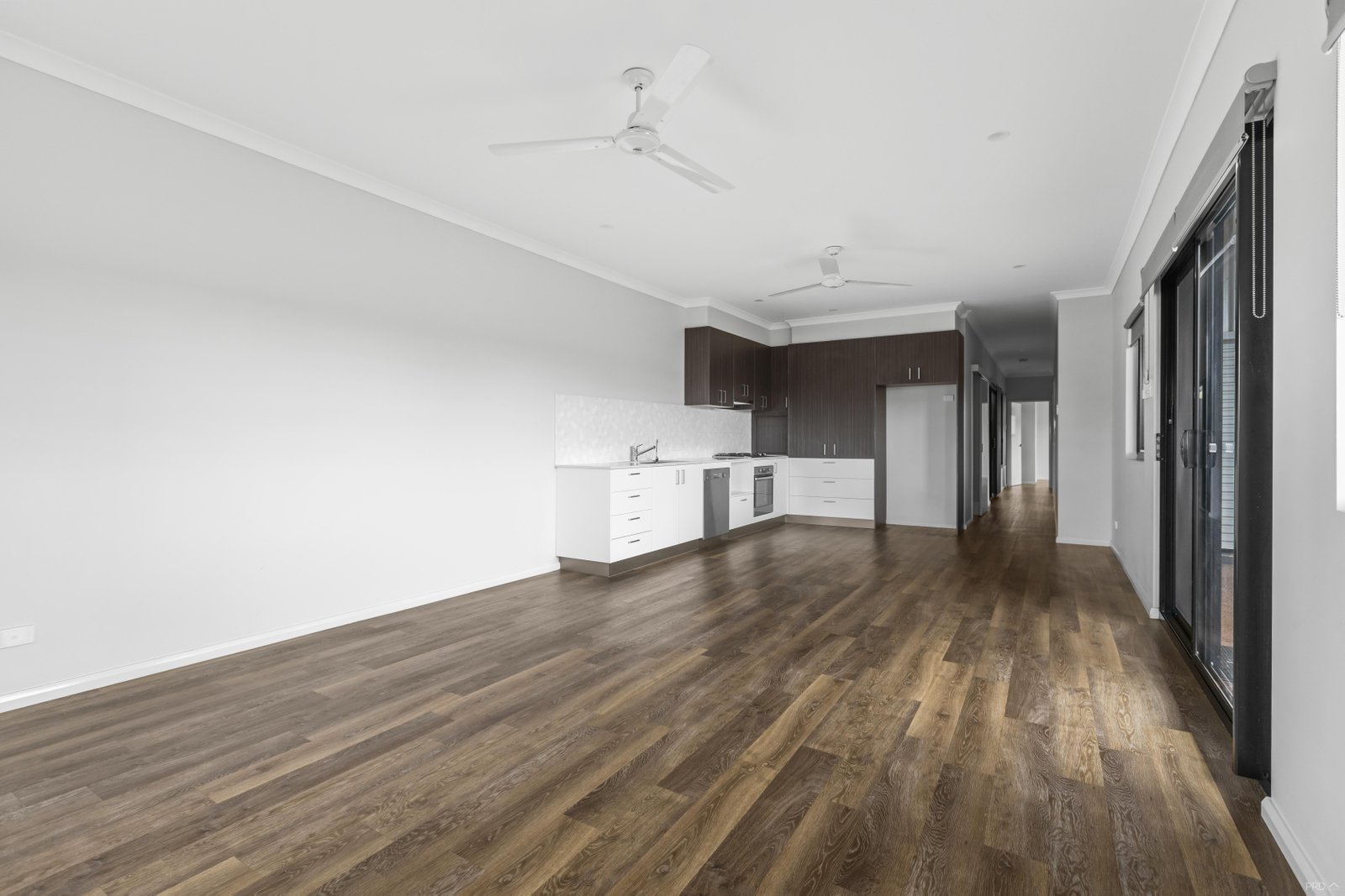 105b Tanami Drive BILINGURR 15