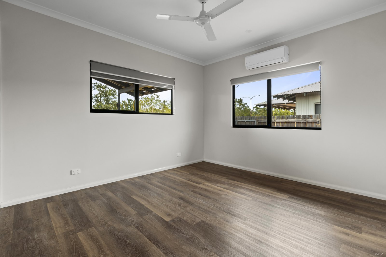 105b Tanami Drive BILINGURR 16