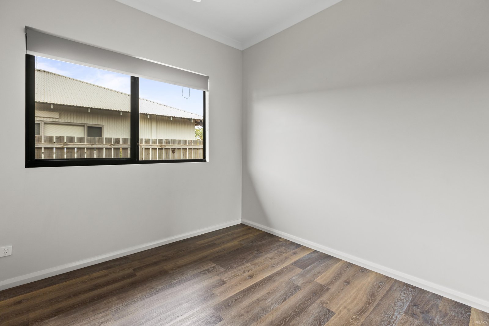 105b Tanami Drive BILINGURR 18