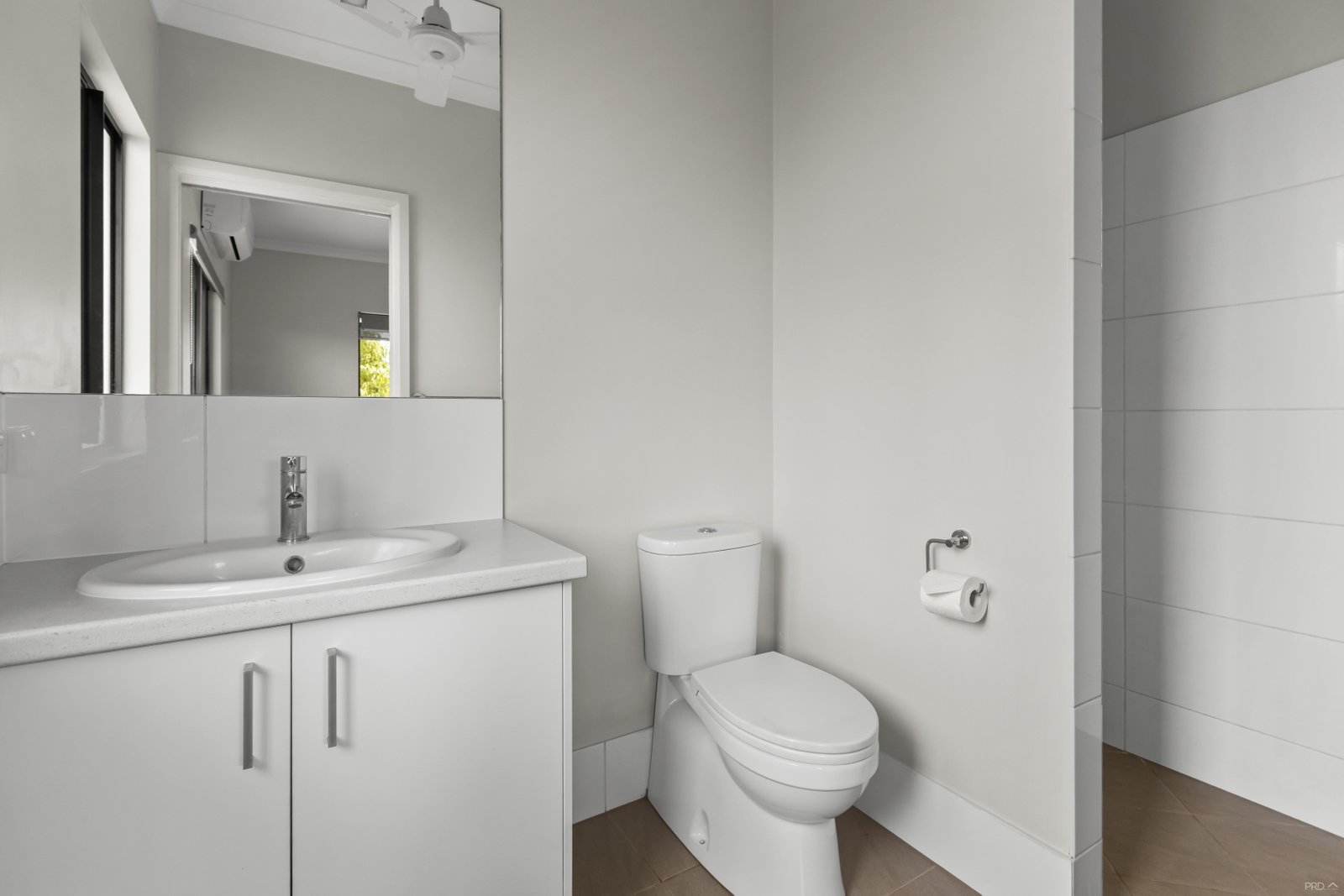 105b Tanami Drive BILINGURR 19
