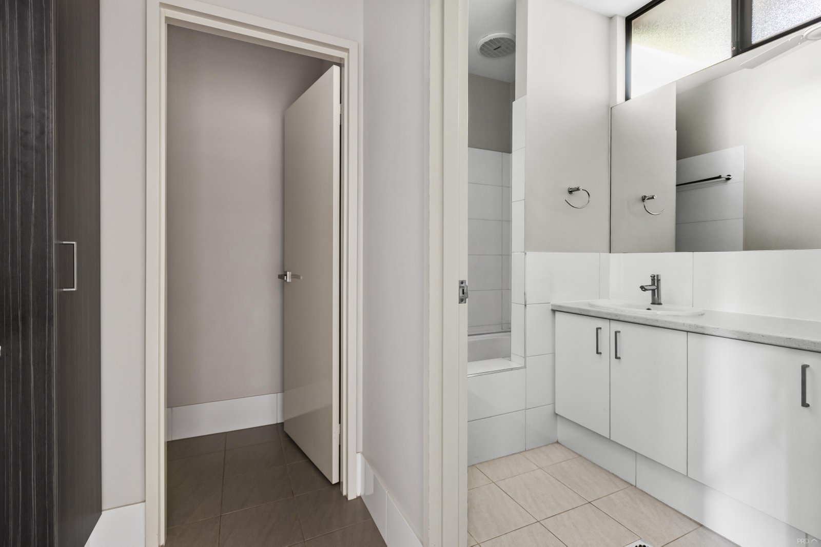 105b Tanami Drive BILINGURR 20