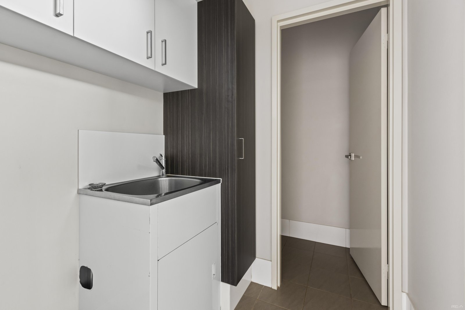 105b Tanami Drive BILINGURR 21