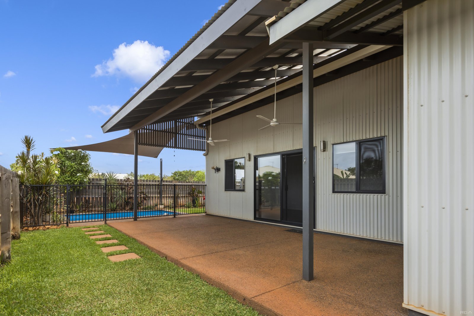 105b Tanami Drive BILINGURR 22
