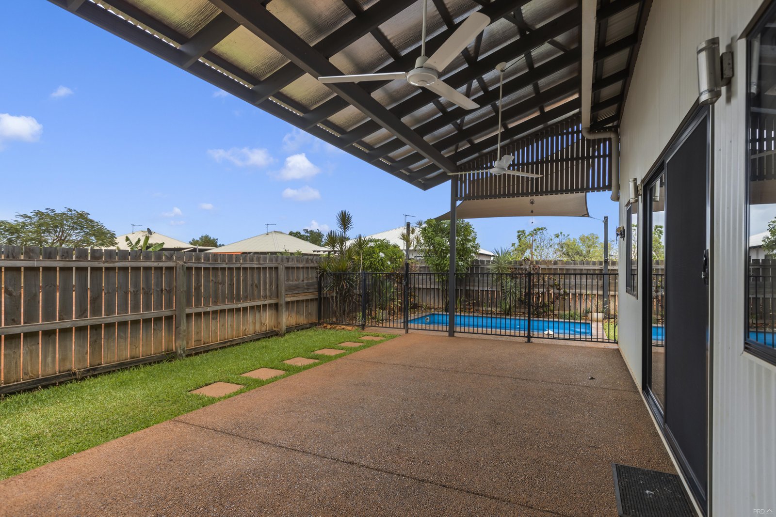 105b Tanami Drive BILINGURR 23