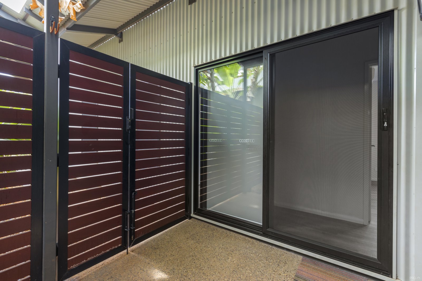 105b Tanami Drive BILINGURR 24