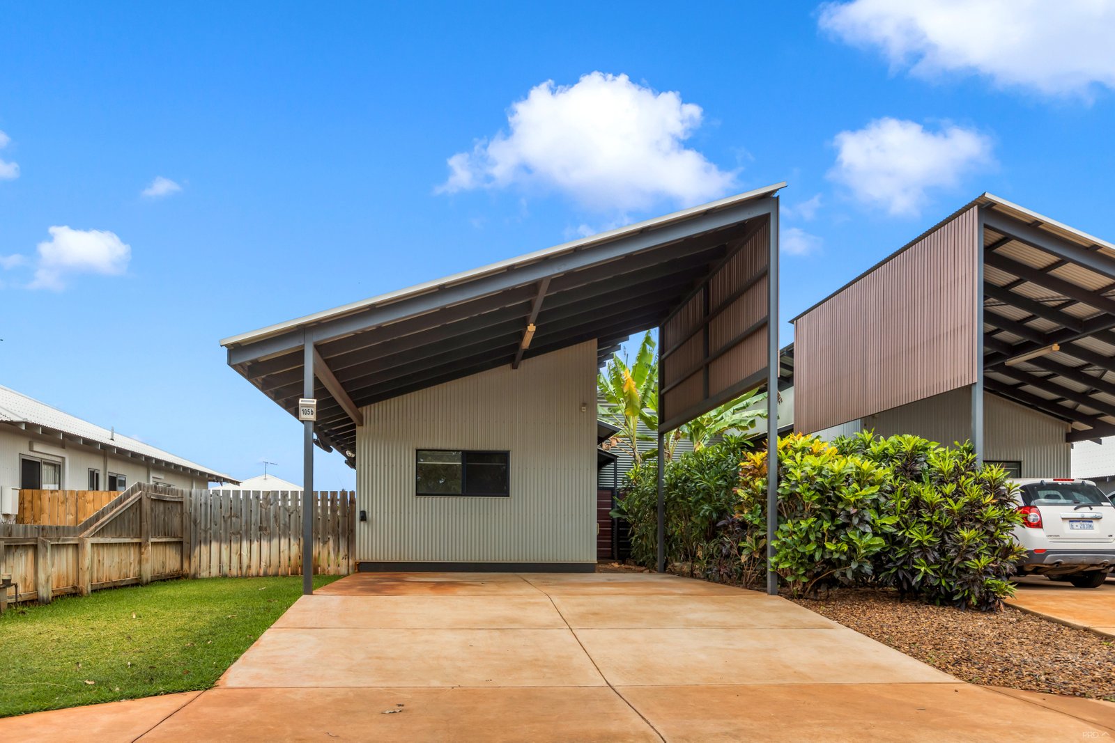 105b Tanami Drive BILINGURR 25