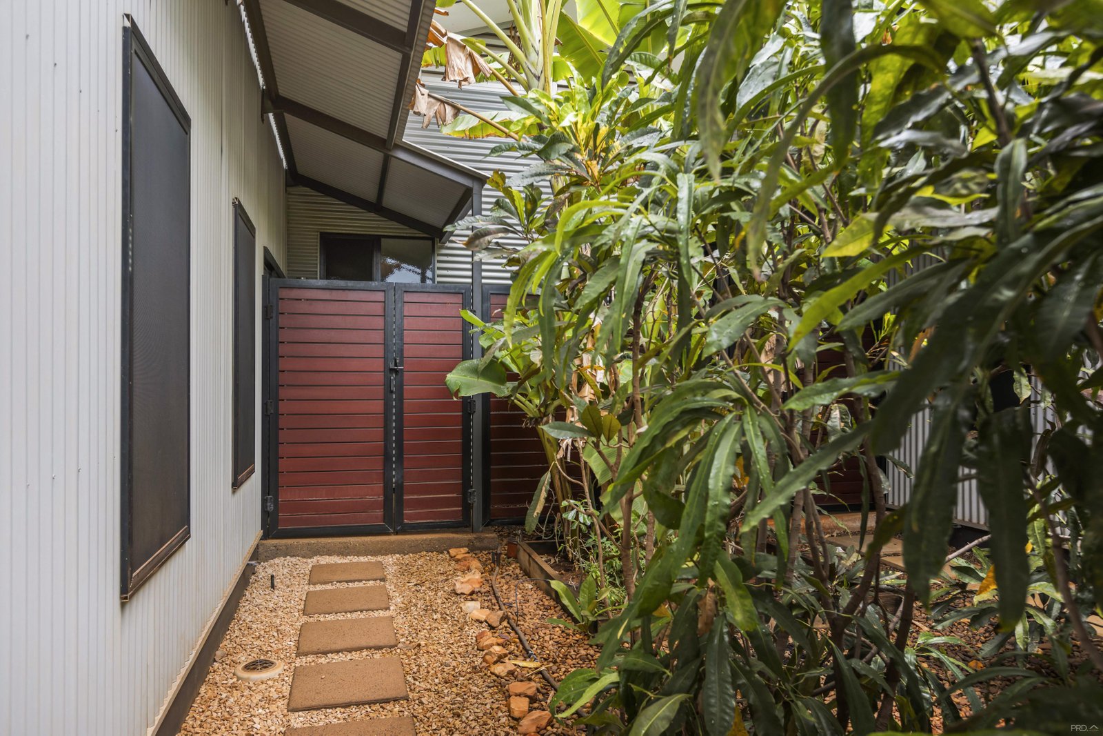 105b Tanami Drive BILINGURR 26