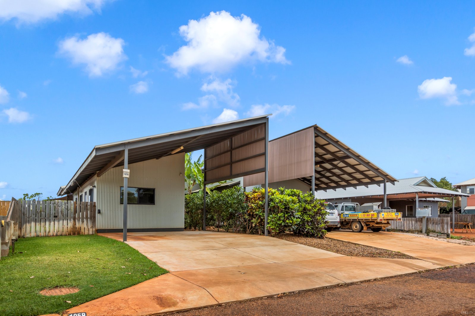 105b Tanami Drive BILINGURR 27