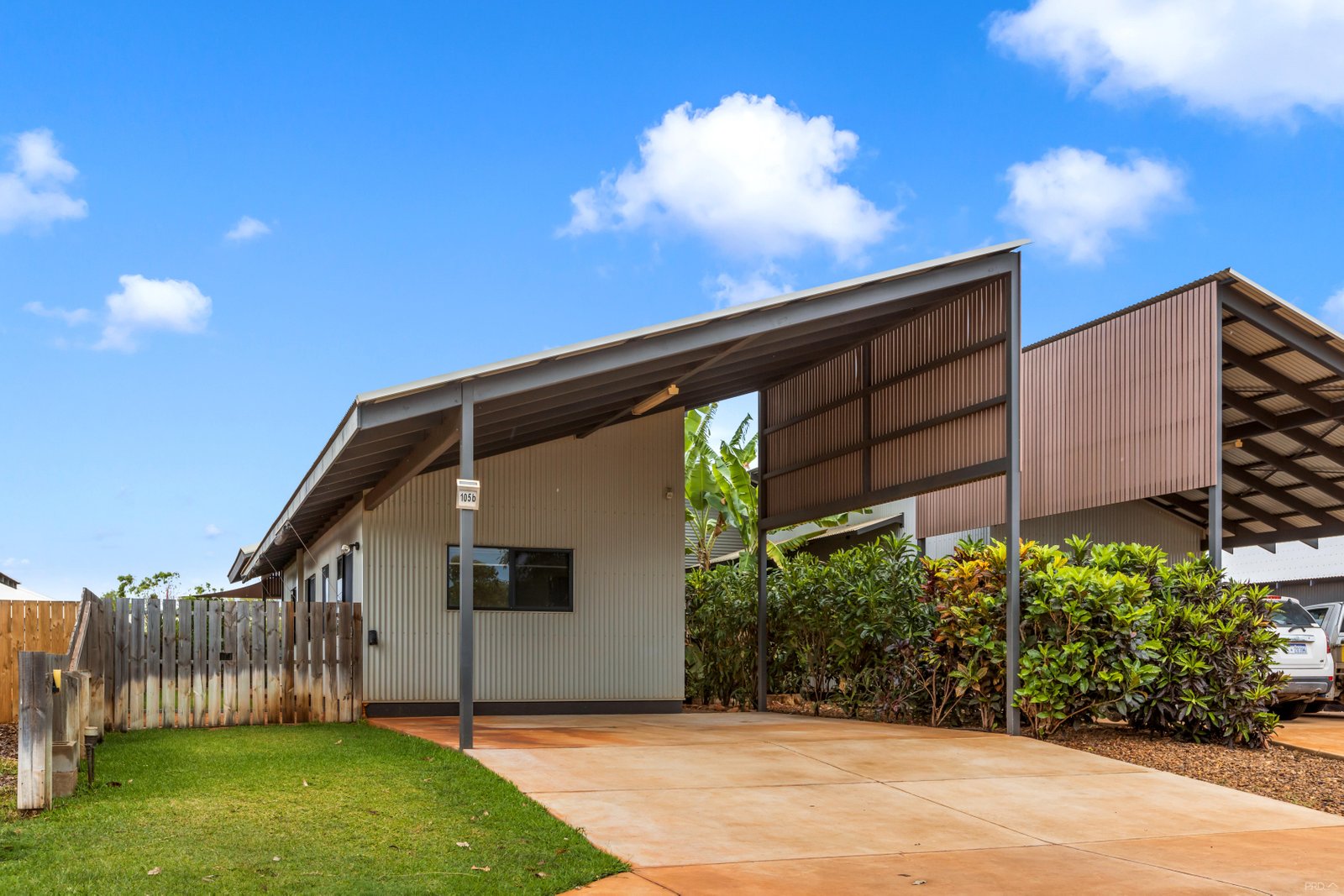 105b Tanami Drive BILINGURR 28