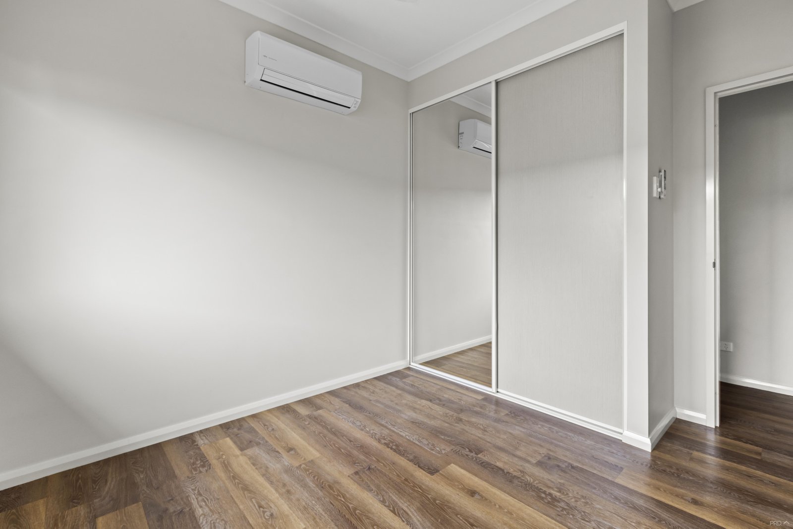 105b Tanami Drive BILINGURR 29