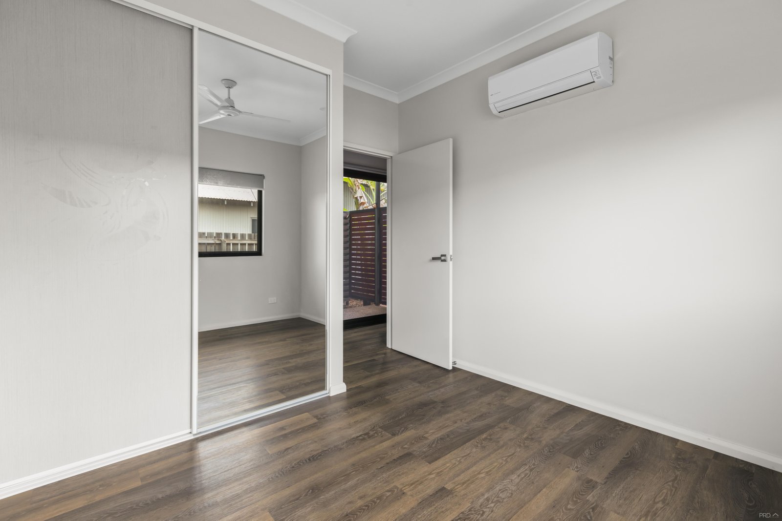 105b Tanami Drive BILINGURR 30