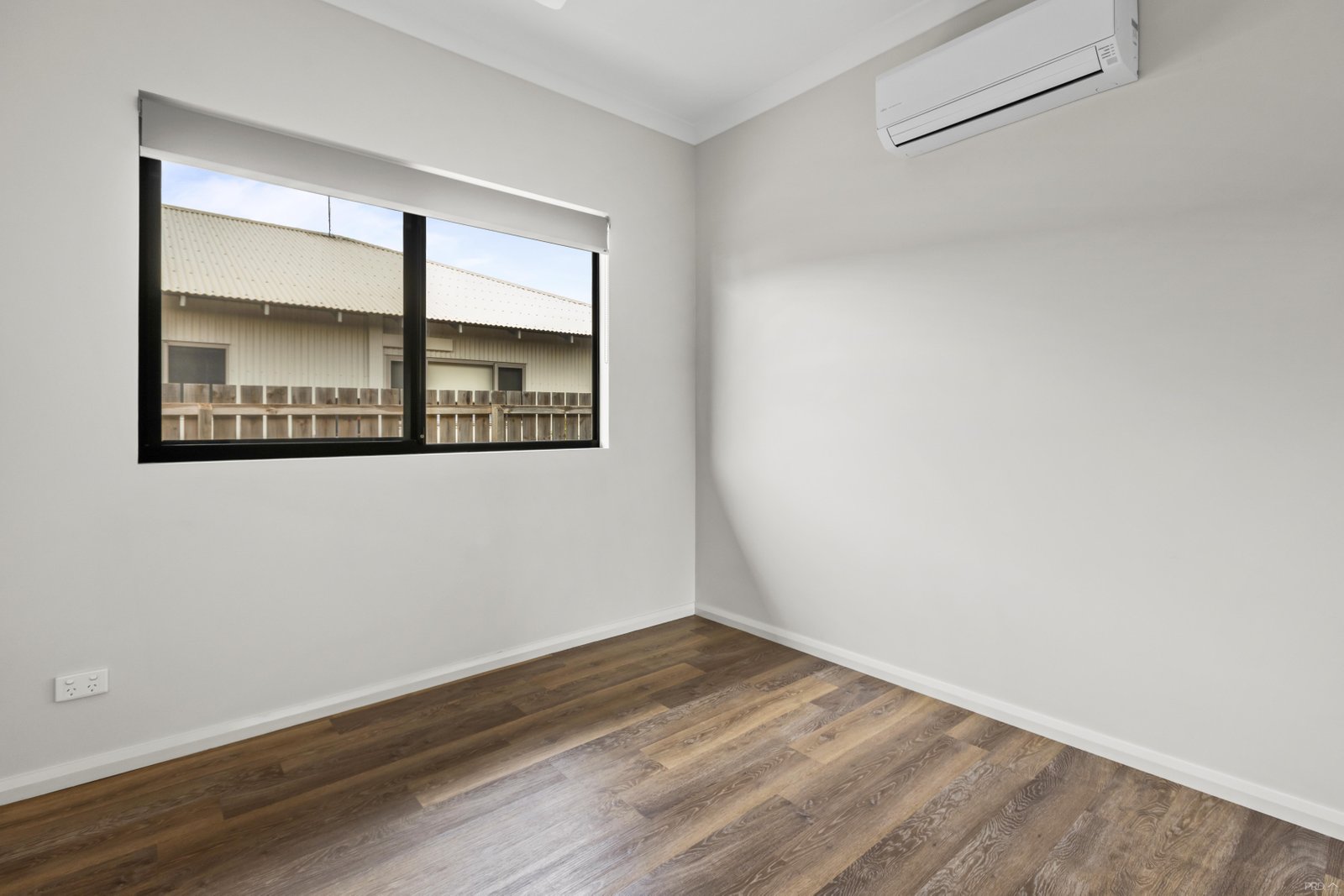 105b Tanami Drive BILINGURR 32