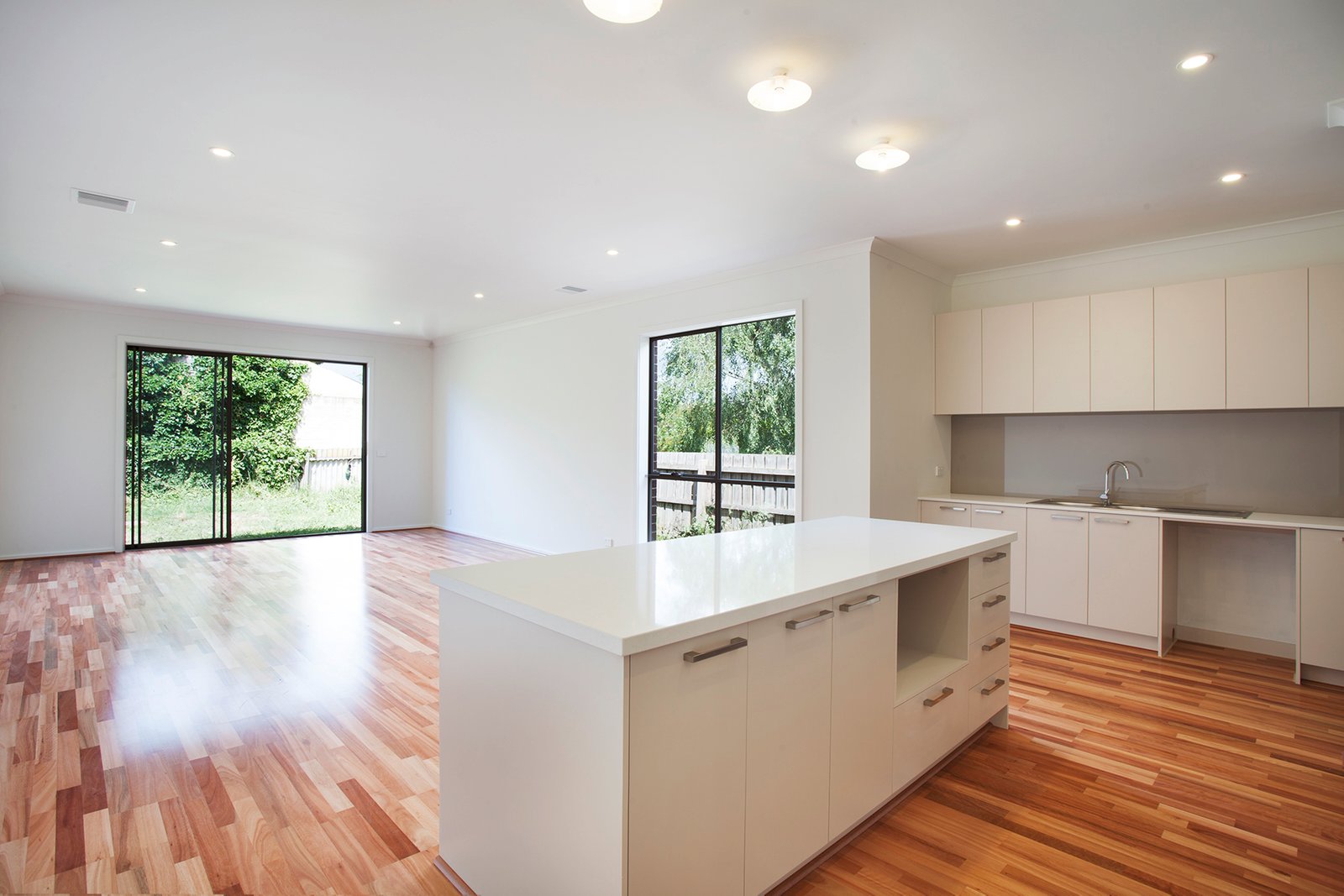 Gallery: 105B Victor Road