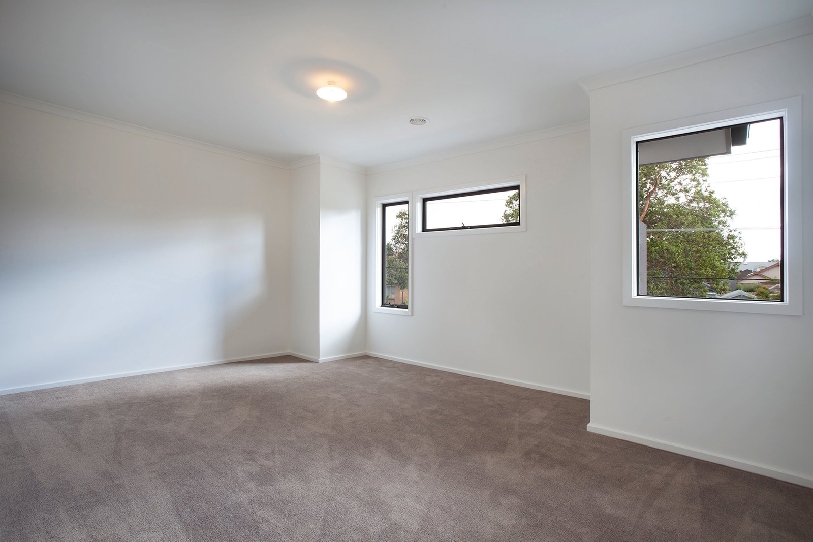 Gallery: 105B Victor Road