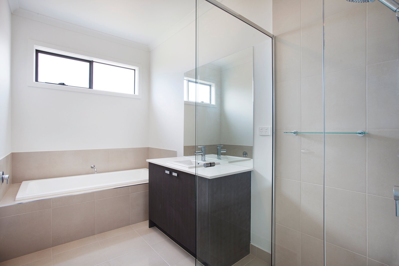 Gallery: 105B Victor Road
