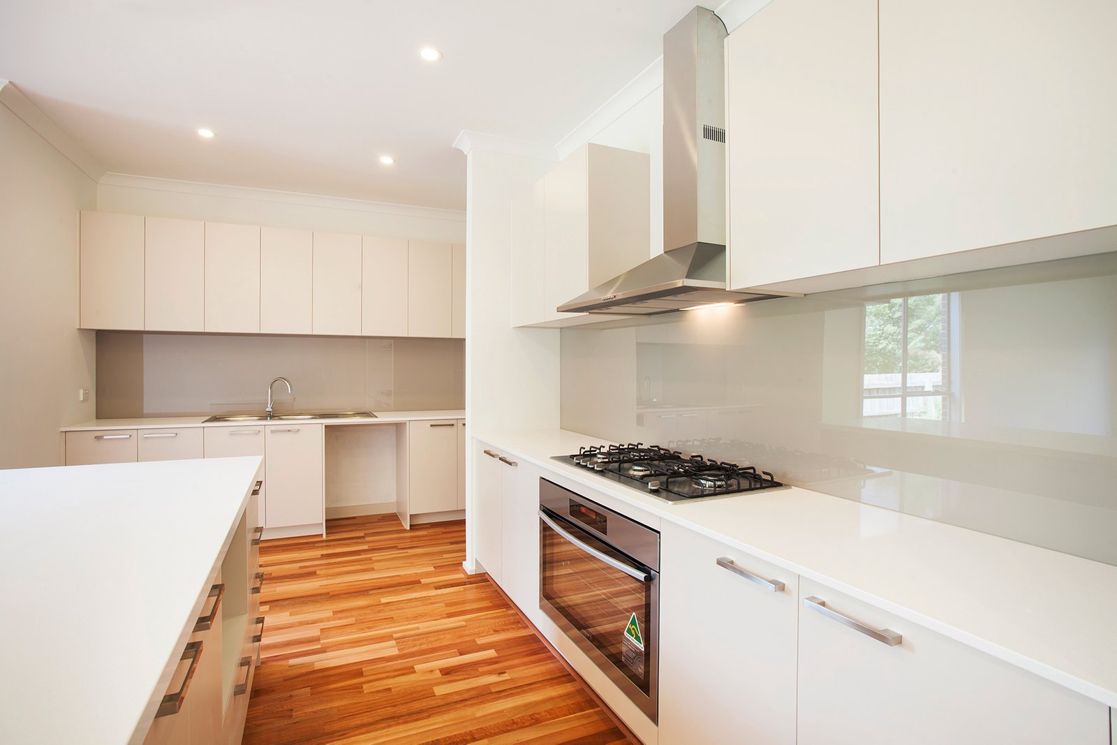 Gallery: 105B Victor Road
