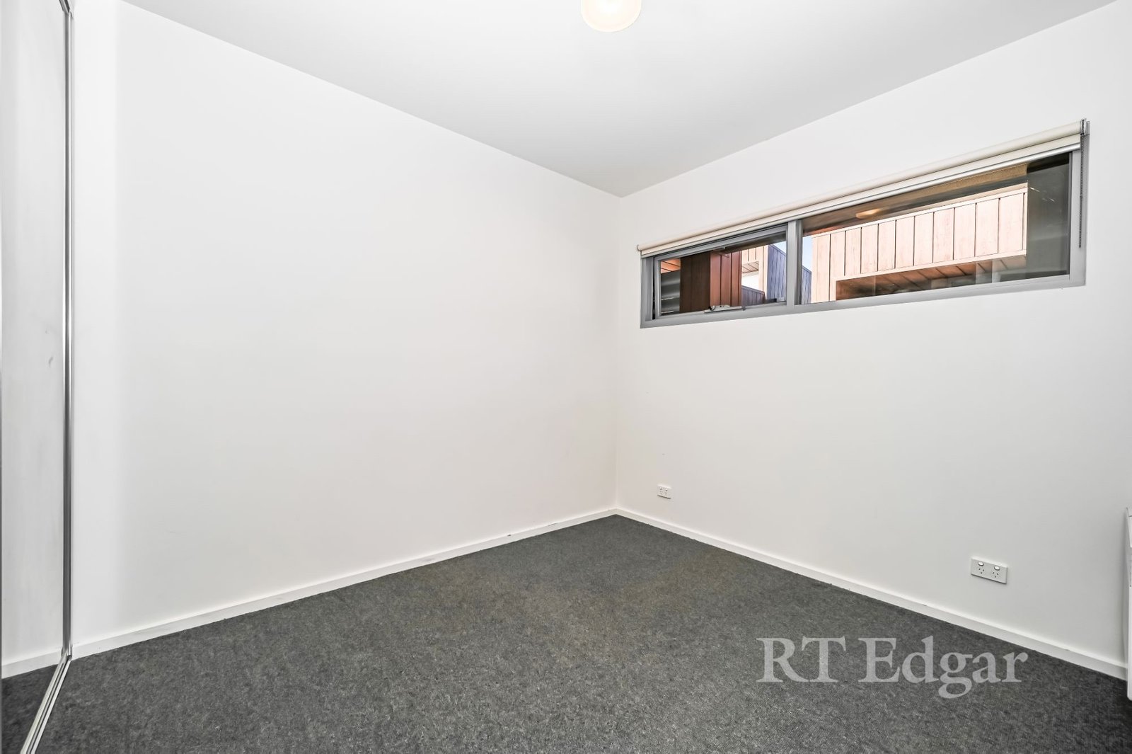 Real Estate and Property in 105B/168 Victoria Road, Northcote, VIC