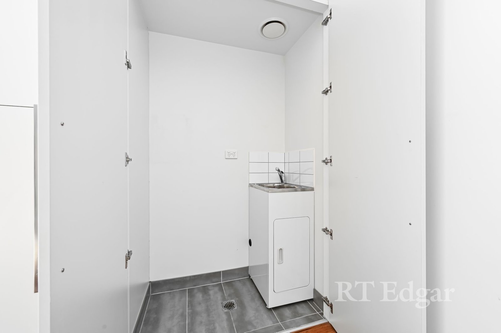 Real Estate and Property in 105B/168 Victoria Road, Northcote, VIC