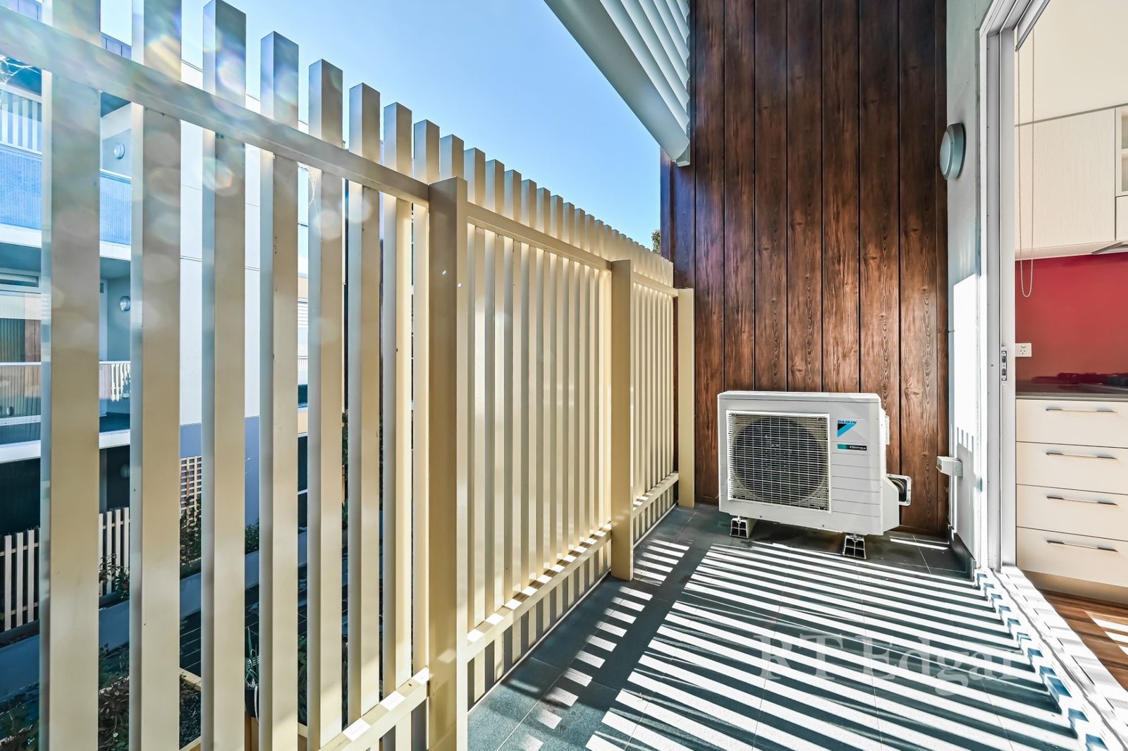 Real Estate and Property in 105B/168 Victoria Road, Northcote, VIC