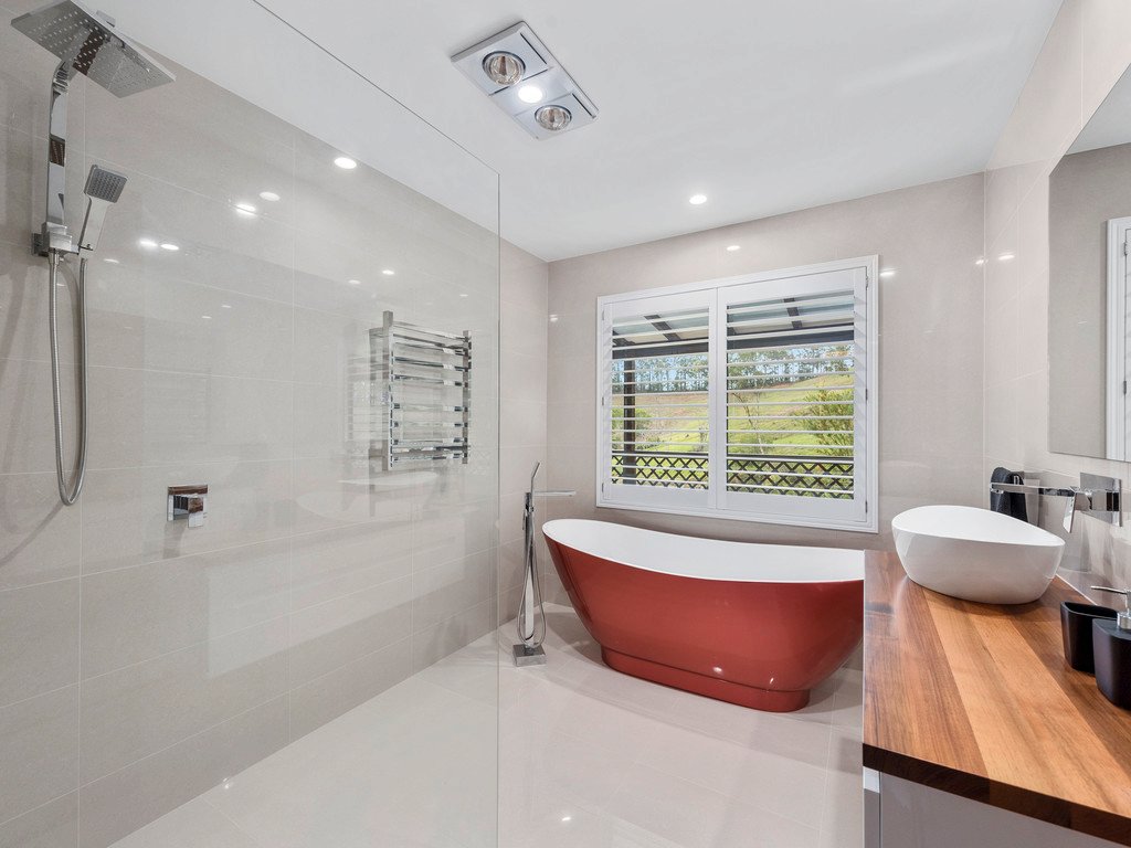 105C Finlays Road KORORA 2