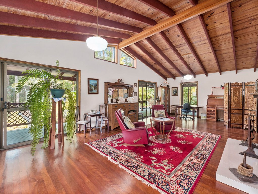 105C Finlays Road KORORA 3