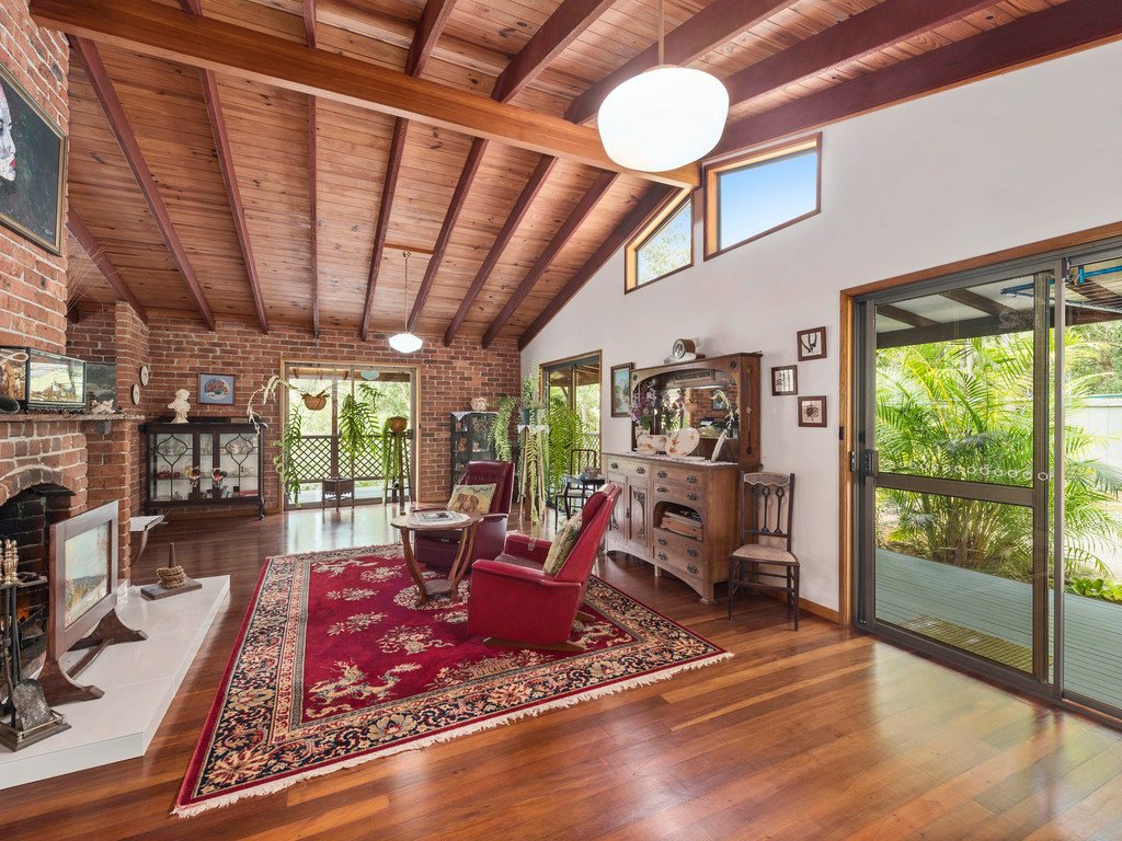 105C Finlays Road KORORA 5