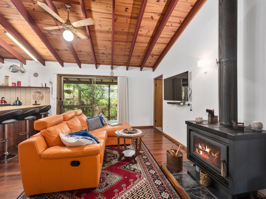 105C Finlays Road KORORA 7