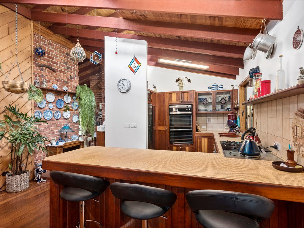 105C Finlays Road KORORA 10