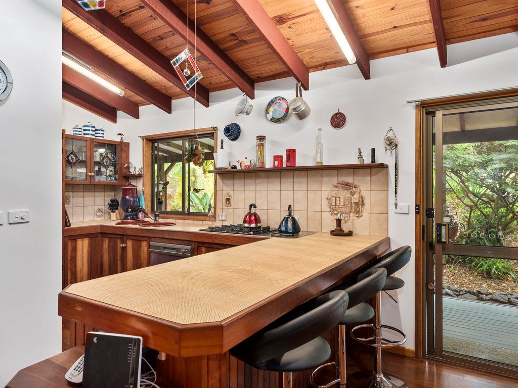 105C Finlays Road KORORA 11