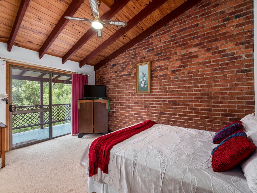 105C Finlays Road KORORA 12