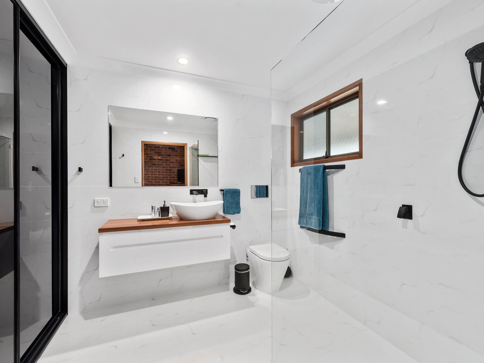 105C Finlays Road KORORA 13