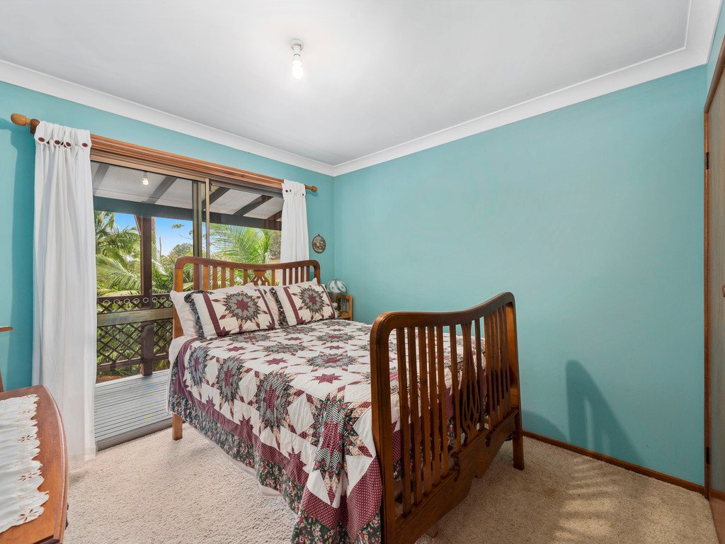 105C Finlays Road KORORA 14