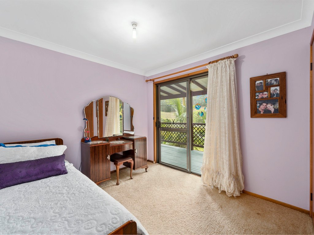 105C Finlays Road KORORA 15