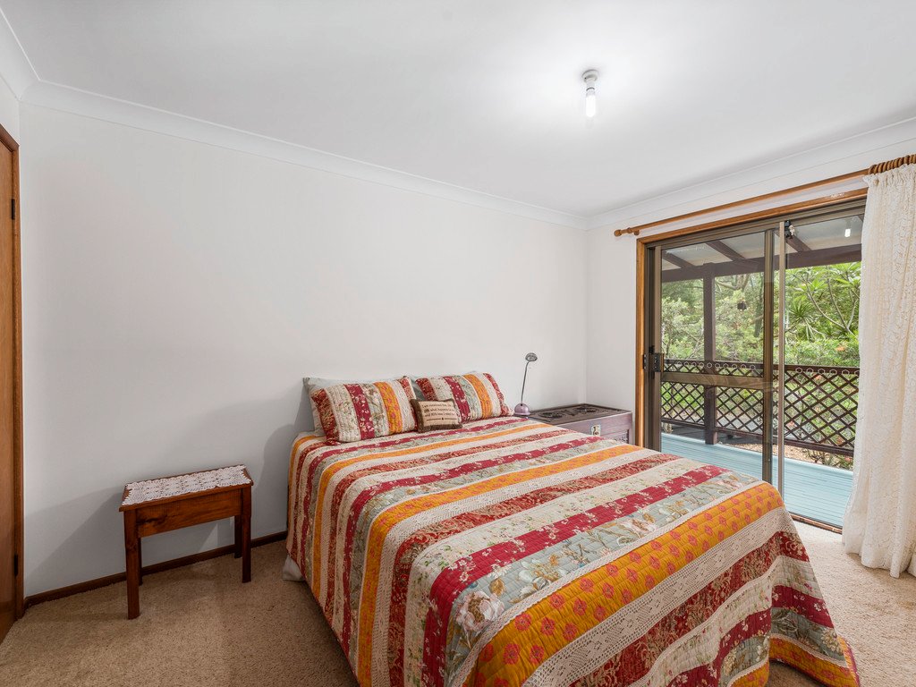 105C Finlays Road KORORA 16