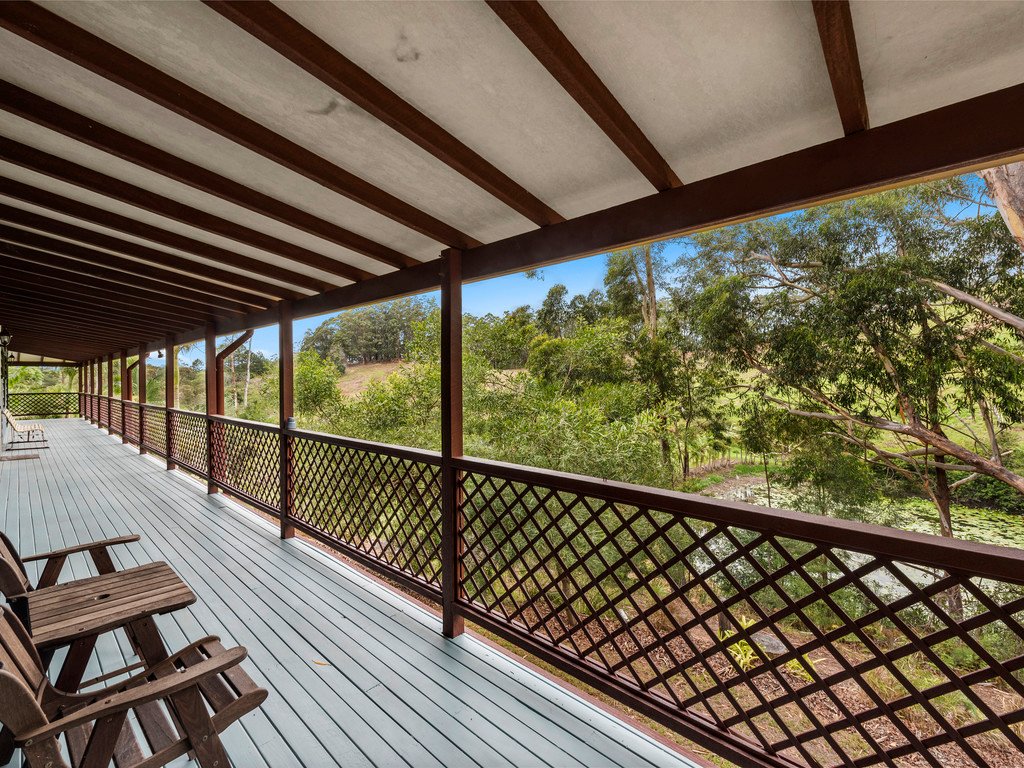 105C Finlays Road KORORA 17