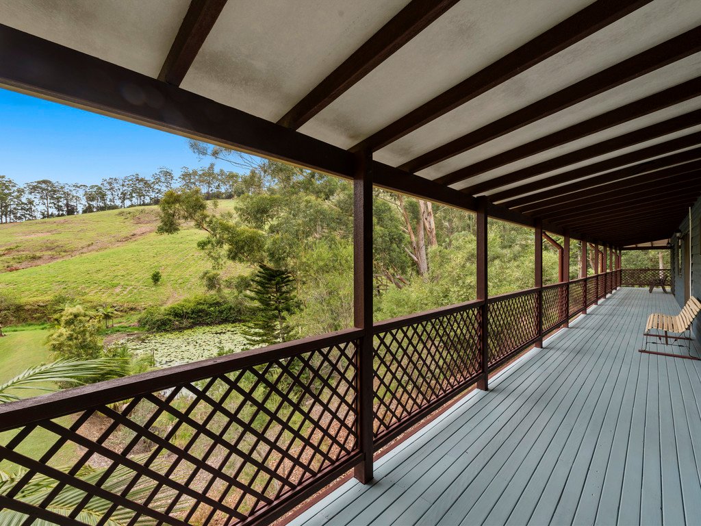 105C Finlays Road KORORA 18