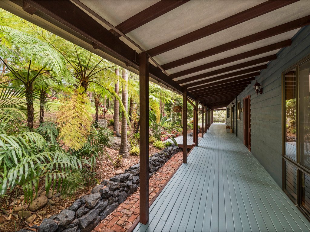 105C Finlays Road KORORA 19