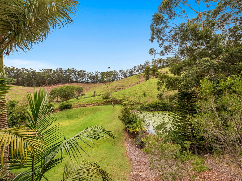 105C Finlays Road KORORA 20