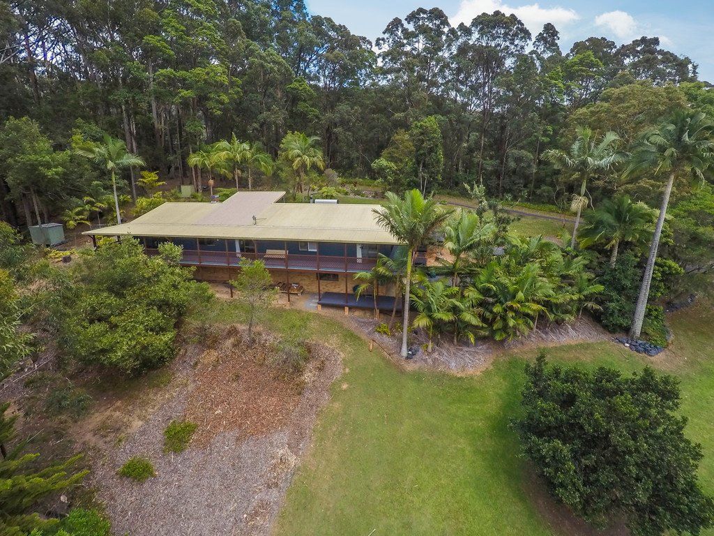 105C Finlays Road KORORA 22